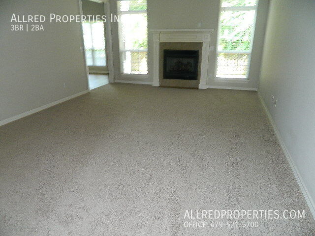 Photo - 4924 Waverly-