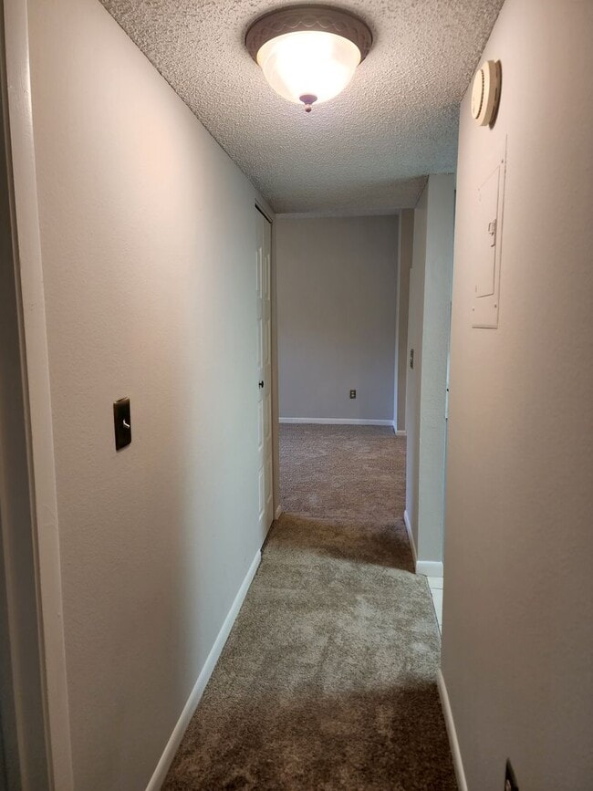 Photo - Move in Ready One Bedroom Condo with Resort-Style Amenities