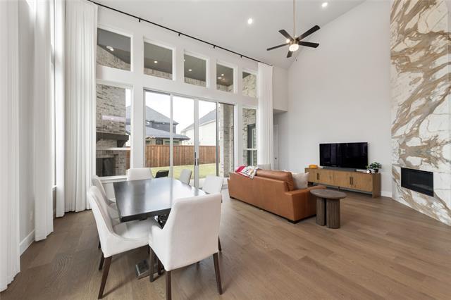 Photo - 2790 Starwood Dr