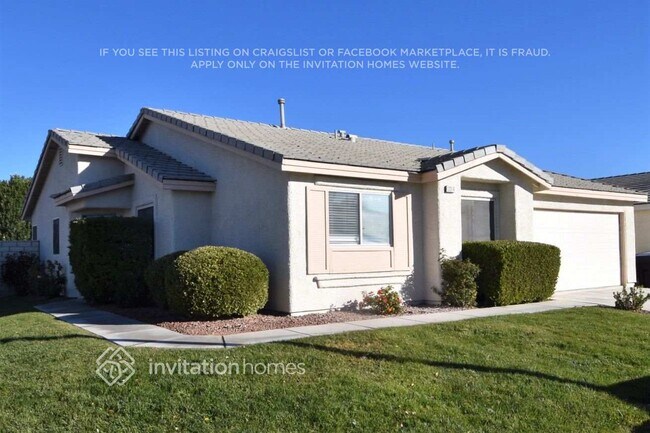 Building Photo - 2314 Hollow Oak Ave