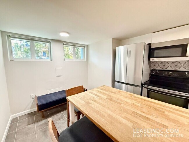 Photo - 1850 3rd St NW Unit #B