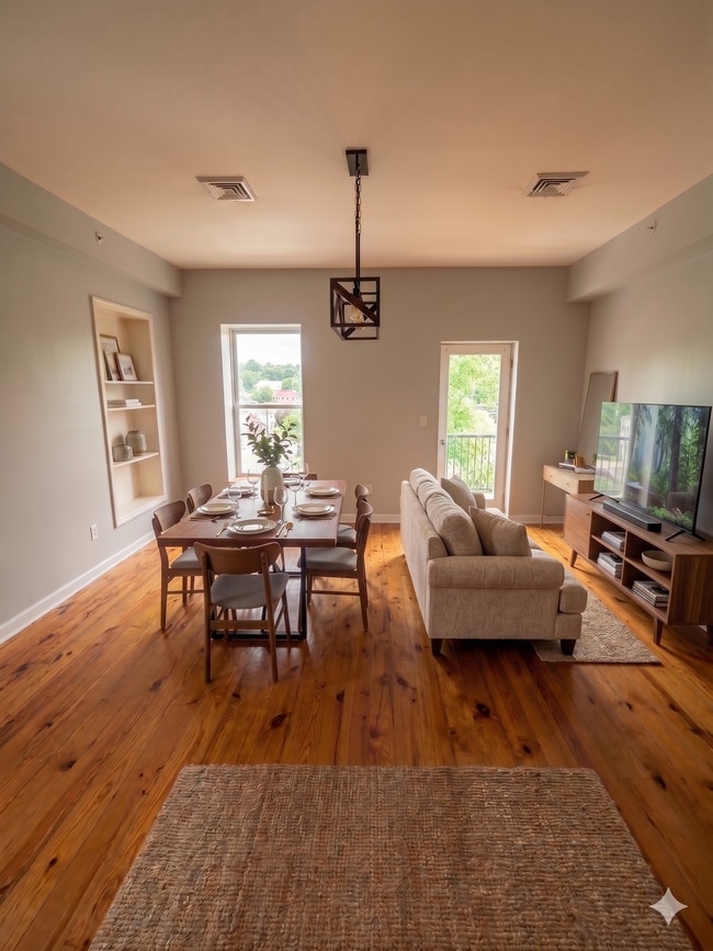 Photo - 11779 Somerset Ave Unit 304