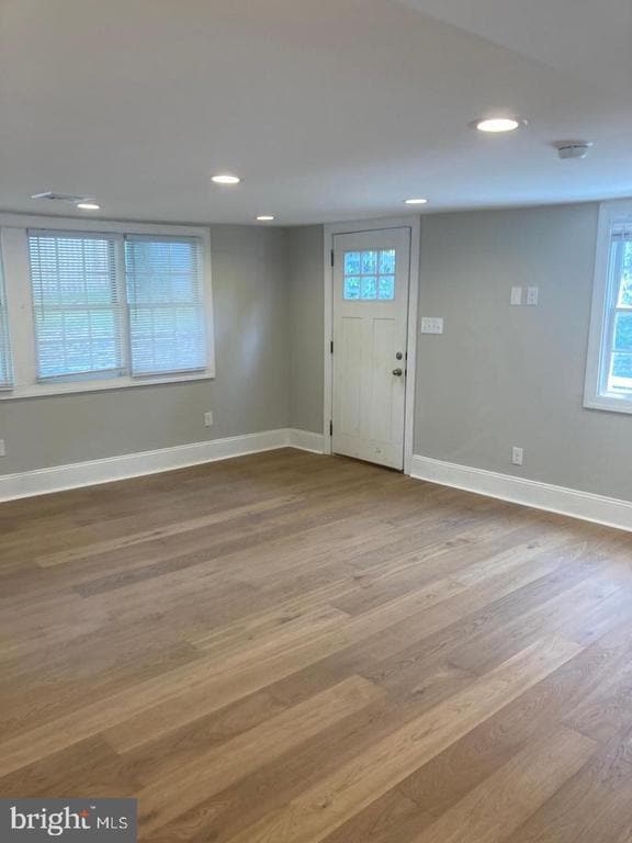 Photo - 233 E Montgomery Ave