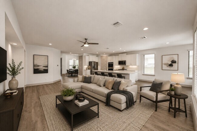 1567 Harvest Vine Ct