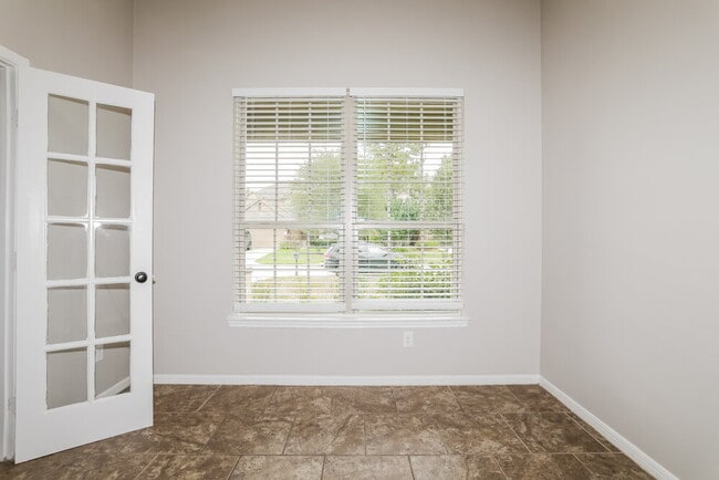 Photo - 7415 Durango Creek Dr