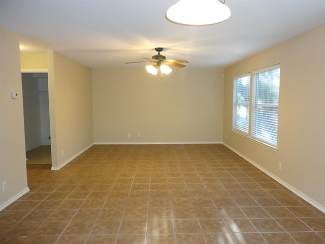 Photo - 3552 Peachtree Ln