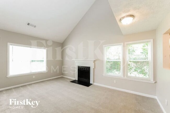 Photo - 6770 Bent Creek Dr