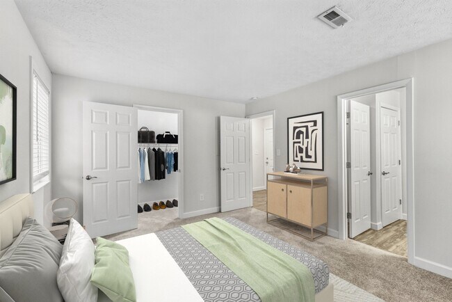 Photo - Wrights Point