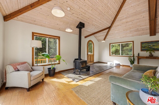 Photo - 1671 Happy Trail