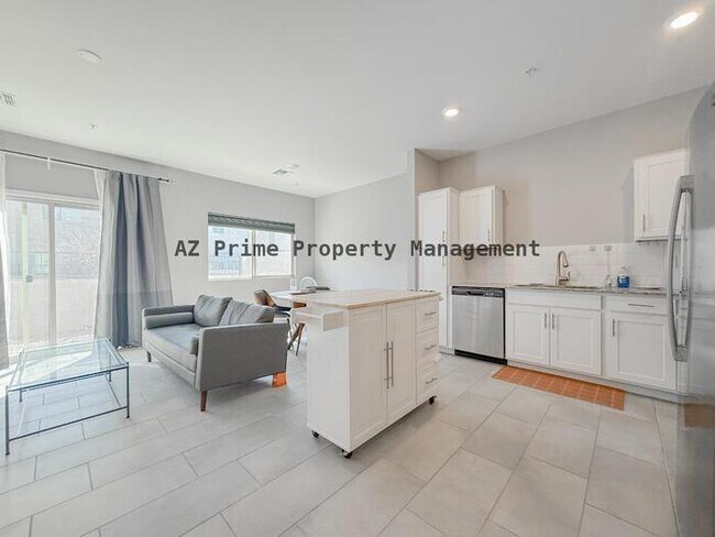 Photo - 2269 W Echo Ln