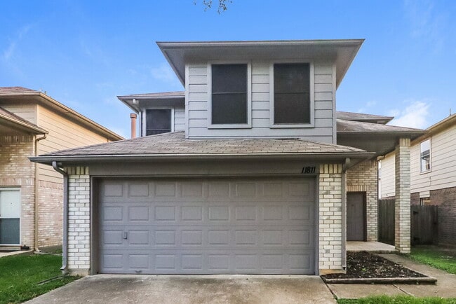 Photo - 11811 Sunny Stream Dr Casa