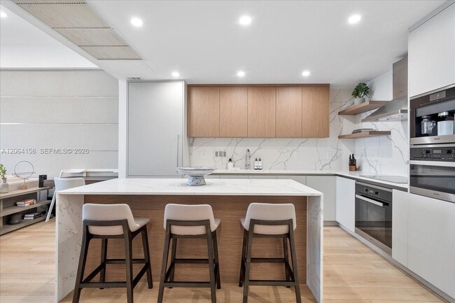 Photo - 2301 Collins Ave Unit 1633