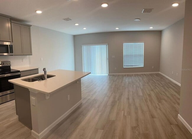 Photo - 4988 Prairie Preserve Run