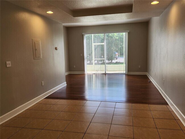 615 Founders Dr