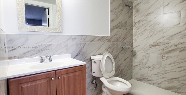 Photo - 6195 NW 186th St Unit 314