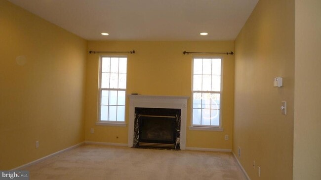 Building Photo - 107 Windsor Pond Rd Rental