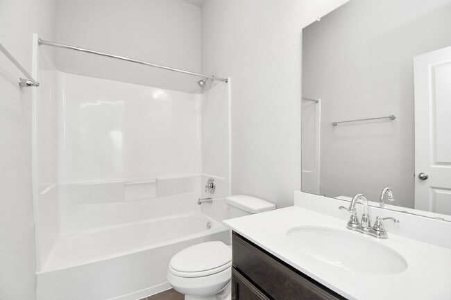 Photo - 1242 Muscadine Hollow Ln