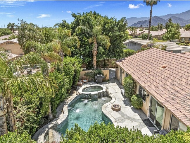 Photo - 45460 Coldbrook Ln