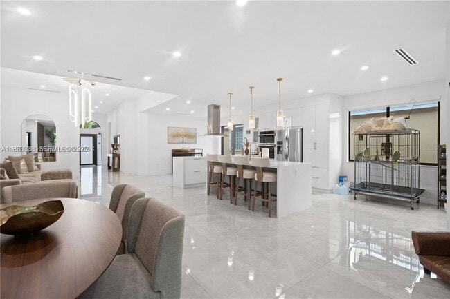 Photo - 3634 SW 156th Ct