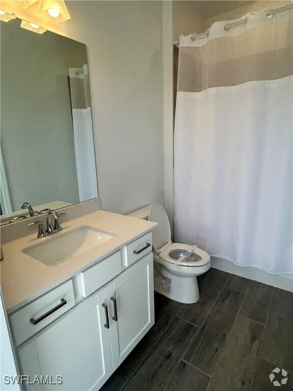 Building Photo - 11299 Canopy Loop Rental