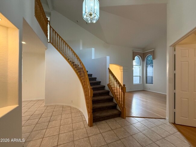 Building Photo - 3213 E Desert Flower Ln