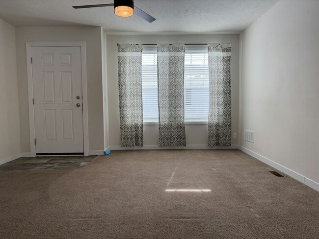 Photo - 25638 Baltusrol Dr