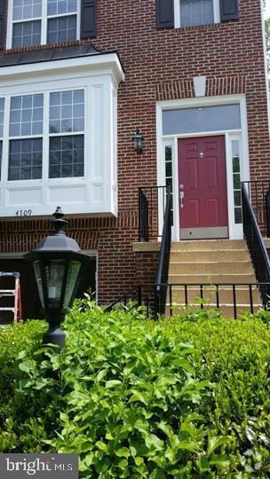 Building Photo - 4709 Caronia Way Rental