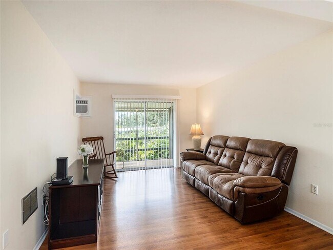 Photo - 1859 Restful Dr Unit L26