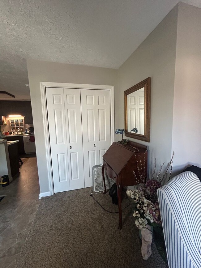 Photo - Sherwood Green Condo