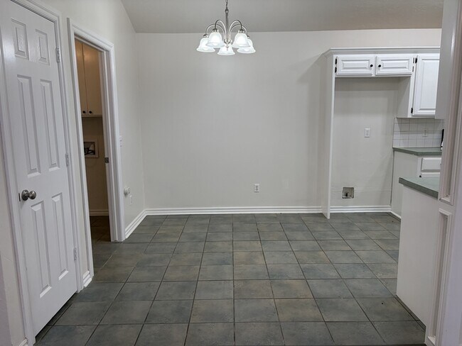 Photo - 4813 SE 89th Terrace
