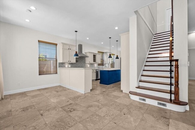 Photo - 2327 4th Ave N