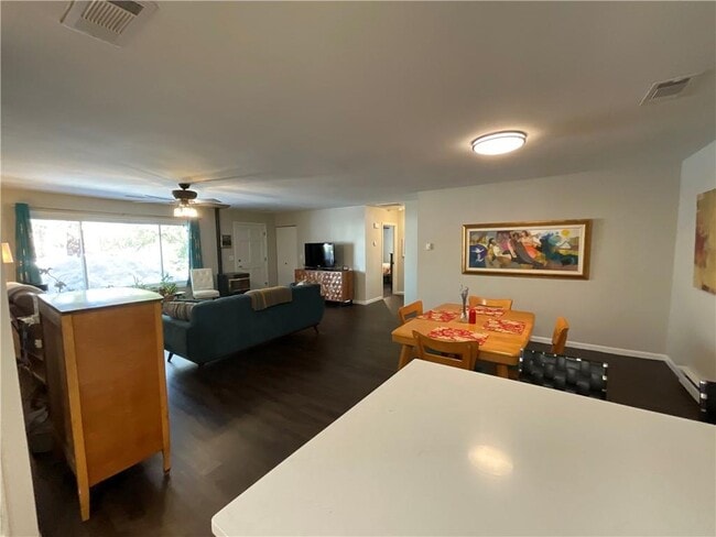 Photo - 141 Edaville Ct