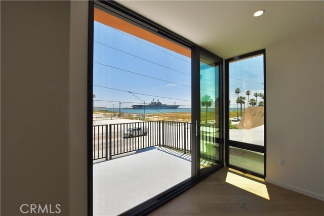 Photo - 243 Seal Beach Blvd