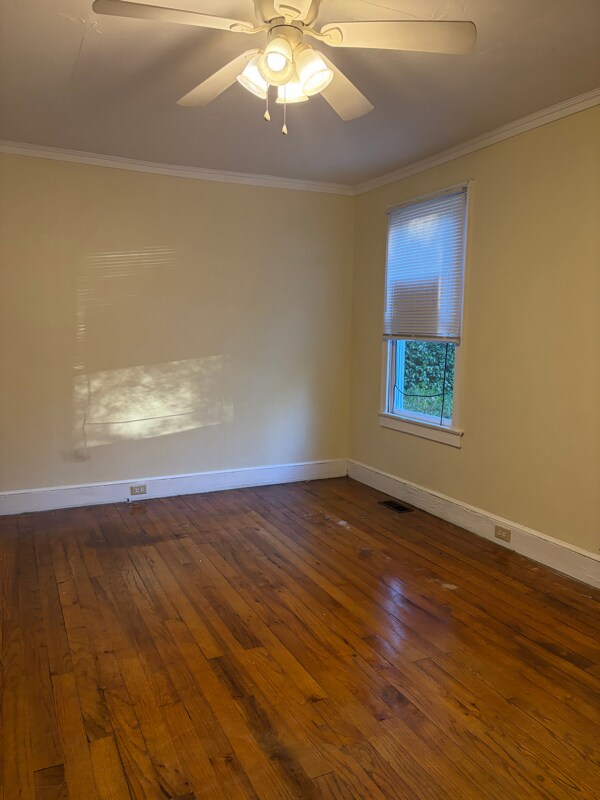 Photo - 407 Hemphill St