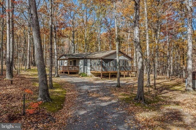 Photo - 67 Tranquil Way