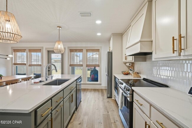 Photo - 3810 Heartwood St