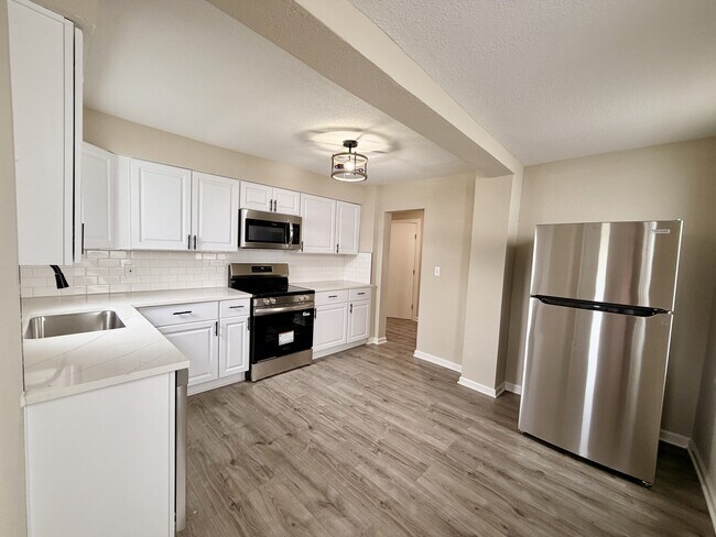 Photo - 414 Prospect Ave