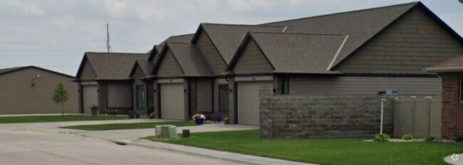 Building Photo - Oak Pointe Unit 3743 Rental