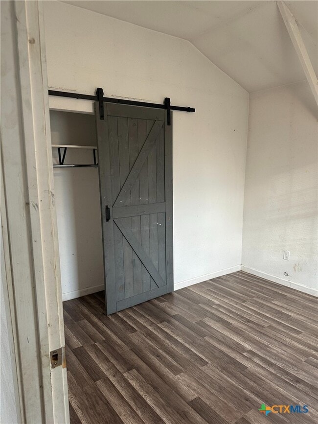 Photo - 810 S Cameron St