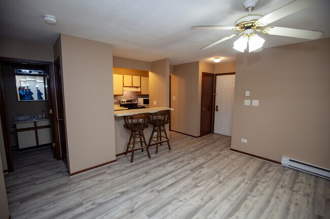 Photo - 4314 W Shamrock Ln