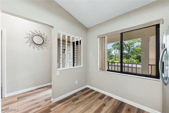 Photo - 5857 Rattlesnake Hammock Rd Unit 208