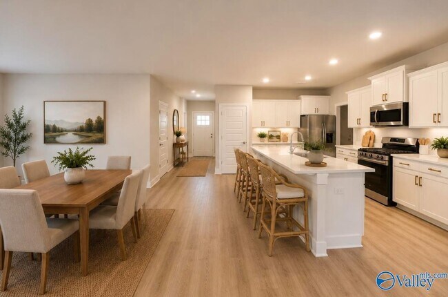 Photo - 14518 Willow Rose Ln