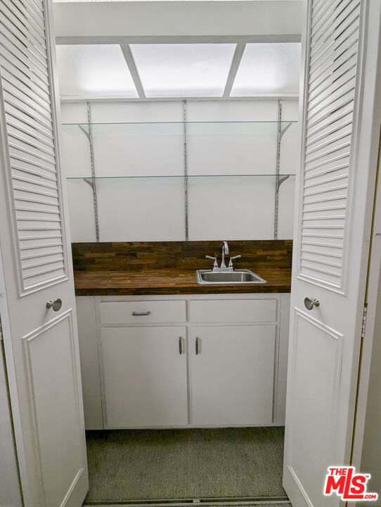 Photo - 6315 Green Valley Cir Unidad 210