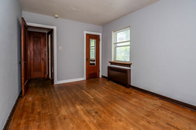 Photo - 1110 Hamilton Way Unit 1