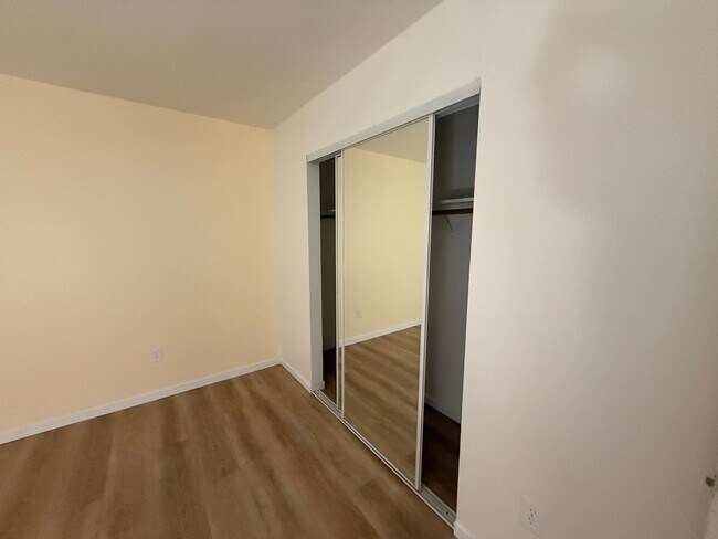 Photo - 114 Carolina St Unit 114 Carolina St #B