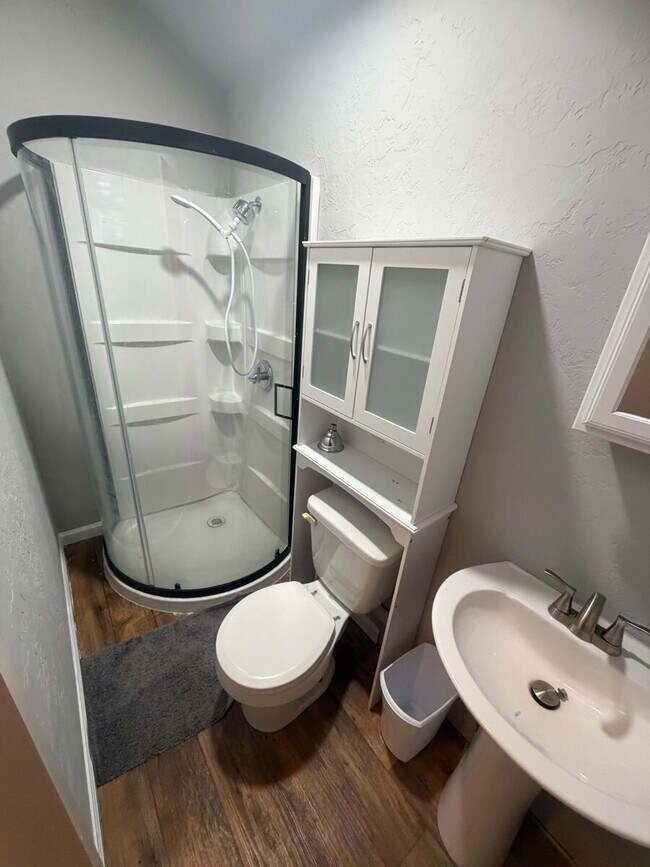 Photo - 1060 W I-20 Access Rd