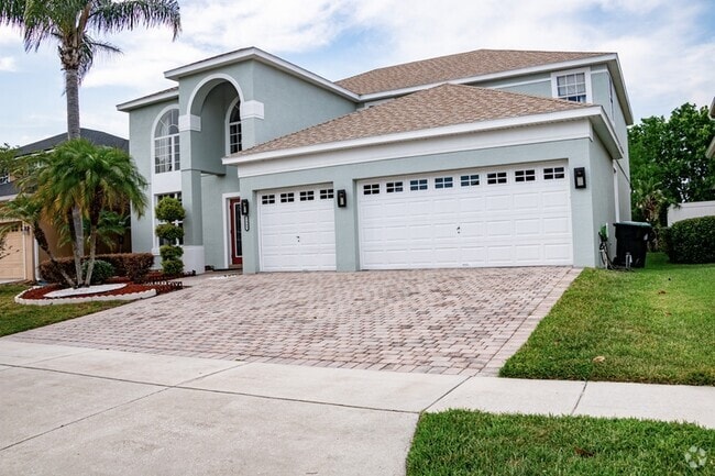 Building Photo - 1557 Amaryllis Cir Rental