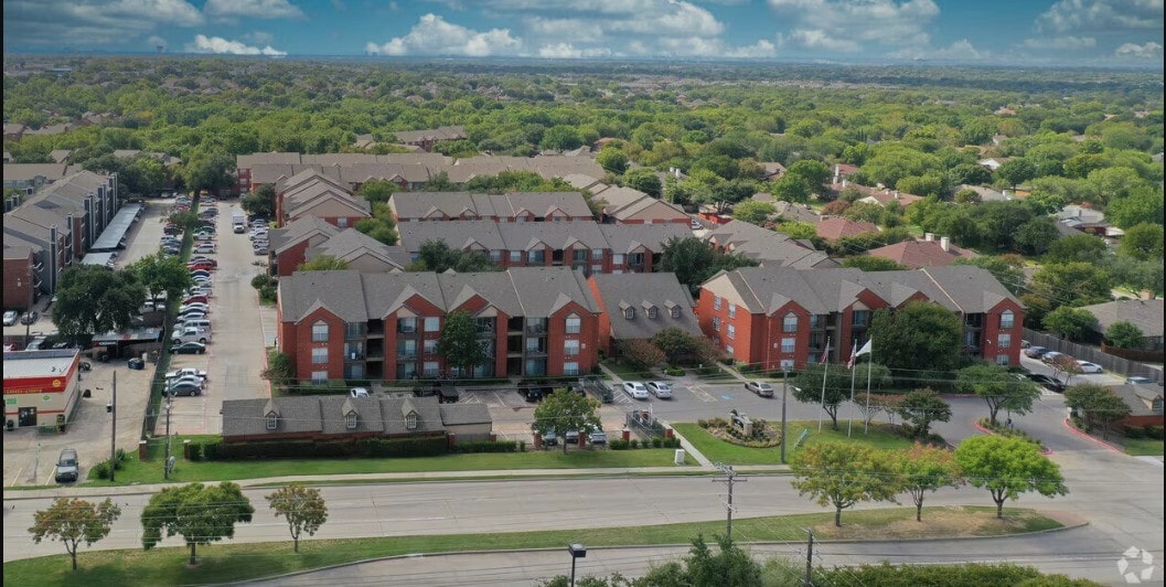 Photo - 3440 E Rosemeade Pkwy