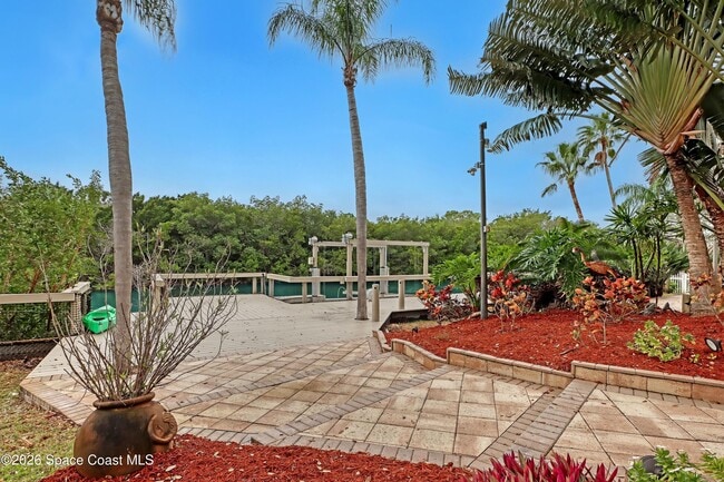 Photo - 946 Loggerhead Island Dr