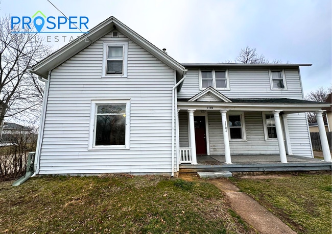 Building Photo - OM1104 Unit OM1104- Lower